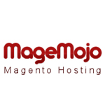 MageMojo