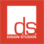 disignstudios