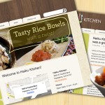 haikukitchen