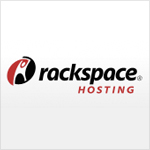 rackspace