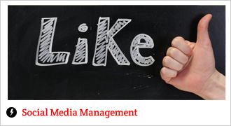socialmedia