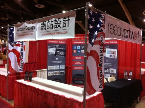 20120113-130423.jpg