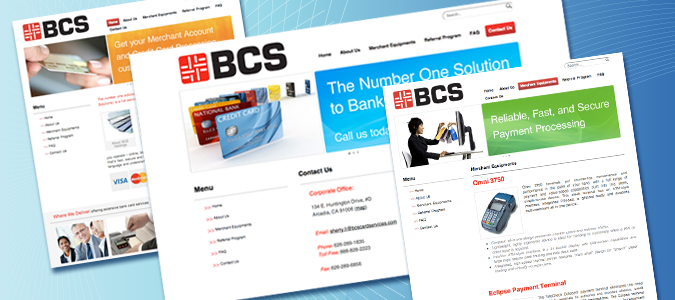 bcs
