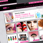 beauty-treats