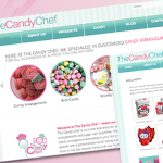 candychef