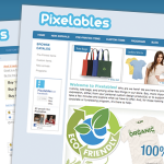 pixelables
