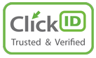 Trust Seal Click ID
