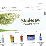 MadeRaw
