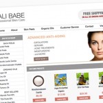 Calibabe