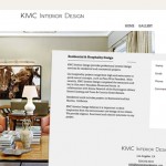 KMC Interior Design by Ready Artwork