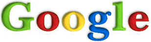 Google SEO History