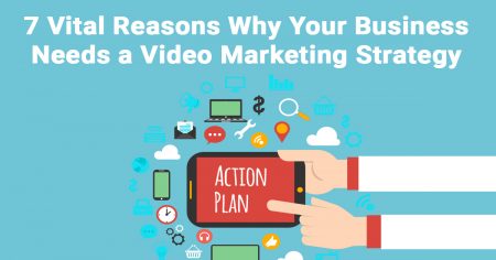 Are You Using Video Marketing? - Foresight Performance