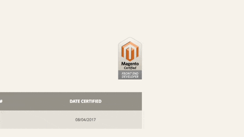 business video marketing strategy magento certified