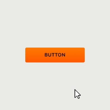 button click