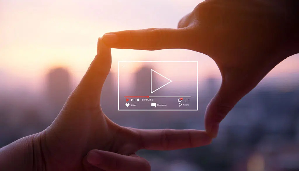business video marketing strategy
