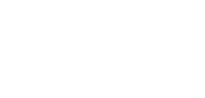 RAW Logo