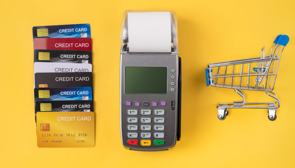 How Your Business Can Benefit from the $5.5 Billion Visa/Mastercard Settlement