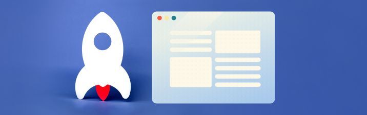 Approval before launch