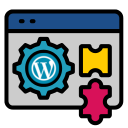 Custom Functionality Elementor
