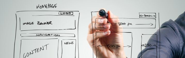 Development and Functionality