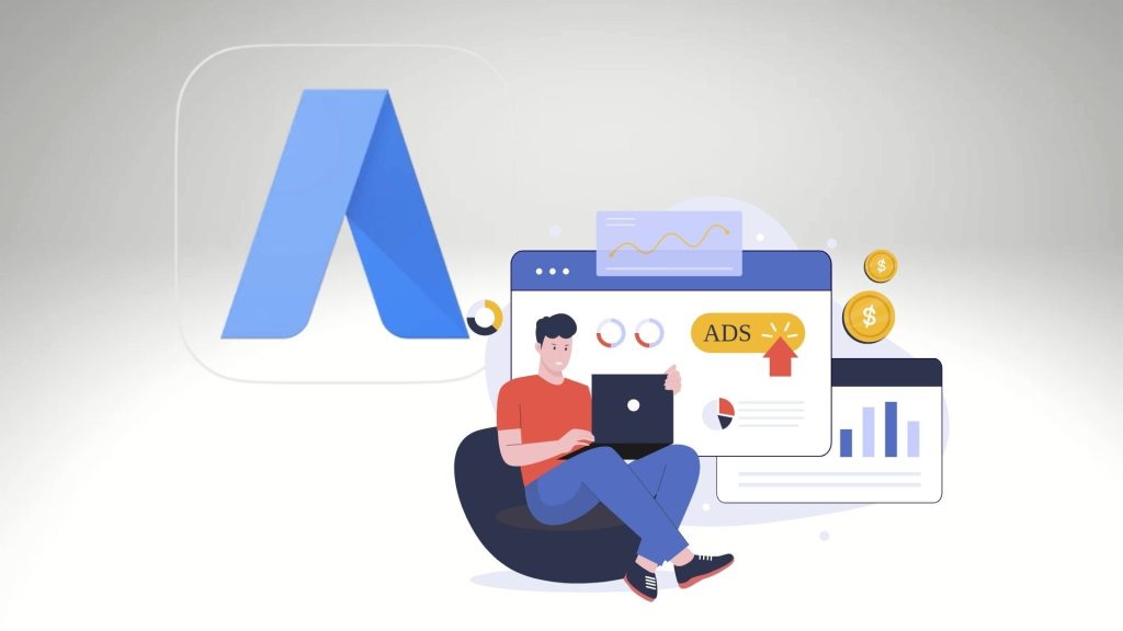 Google Local Service Ads vs. PPC – What Is The Difference