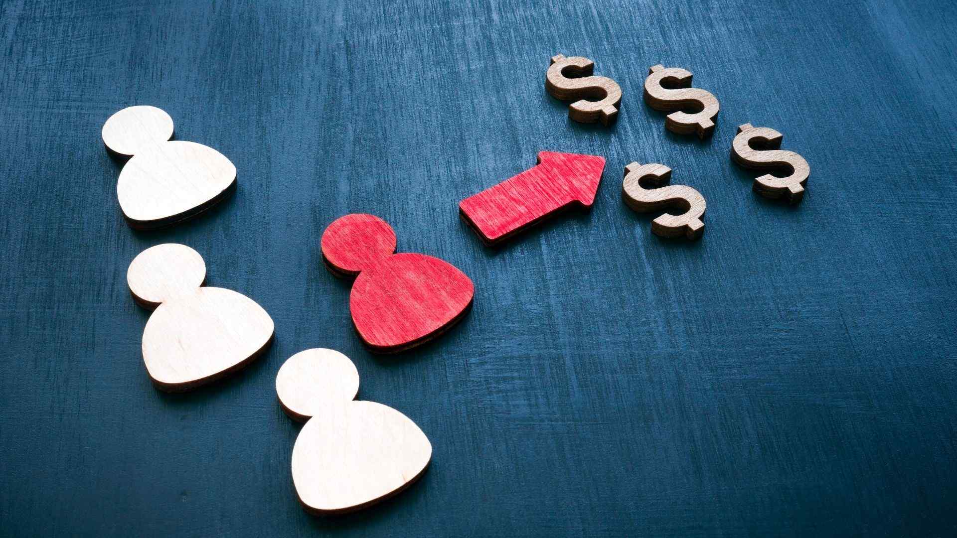 How to Reduce Customer Acquisition Cost