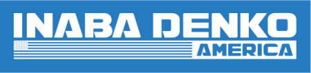 Inaba Denko Logo