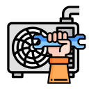 HVAC experts
