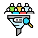 generate hvac leads