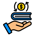 Specialized Financial Knowledge