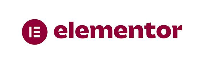 Elementor design website planning
