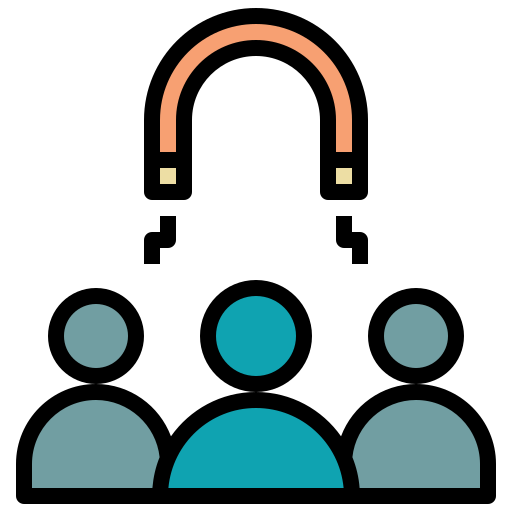 Attract More Clients