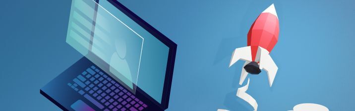 Client Review and Approval