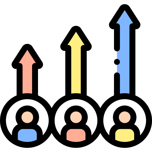 Grow Your Community