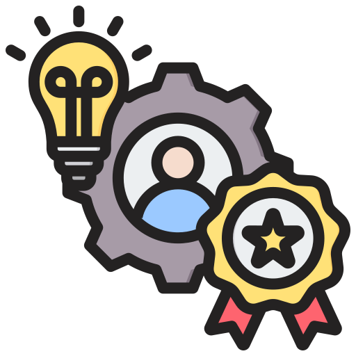Nonprofit Expertise