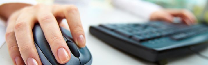Quality Assurance and Testing