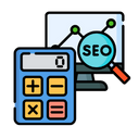 Built-In SEO for Accountants
