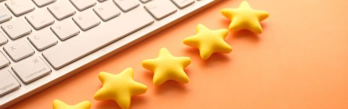 Web Design For Accountants - Client Review and Approval