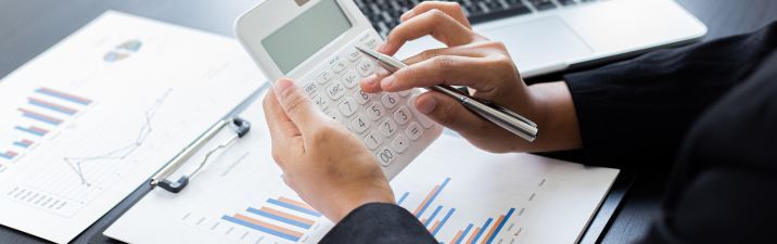 Web Design For Accountants - Initial Consultation