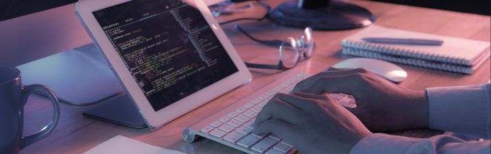 Website Development