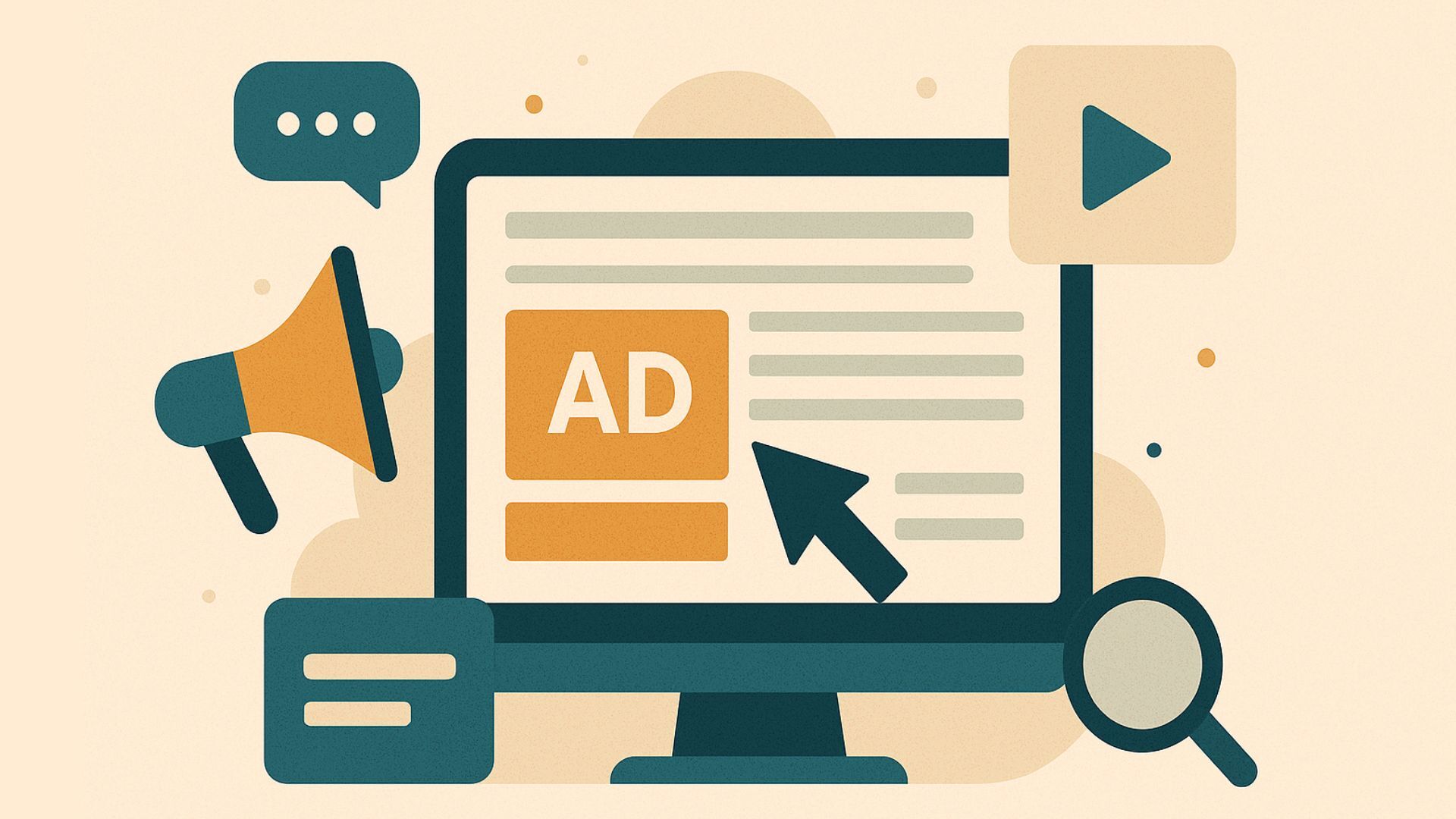 Benefits of Native Advertising