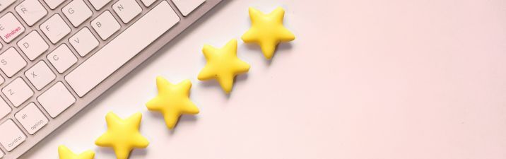 Client Approval