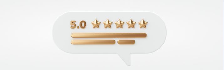 Client Review and Approval