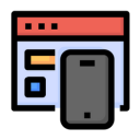 Mobile-Friendly, Contractor-Ready Design