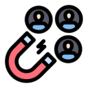Convert Visitors Into Policyholders