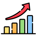 Grow Your IT Business