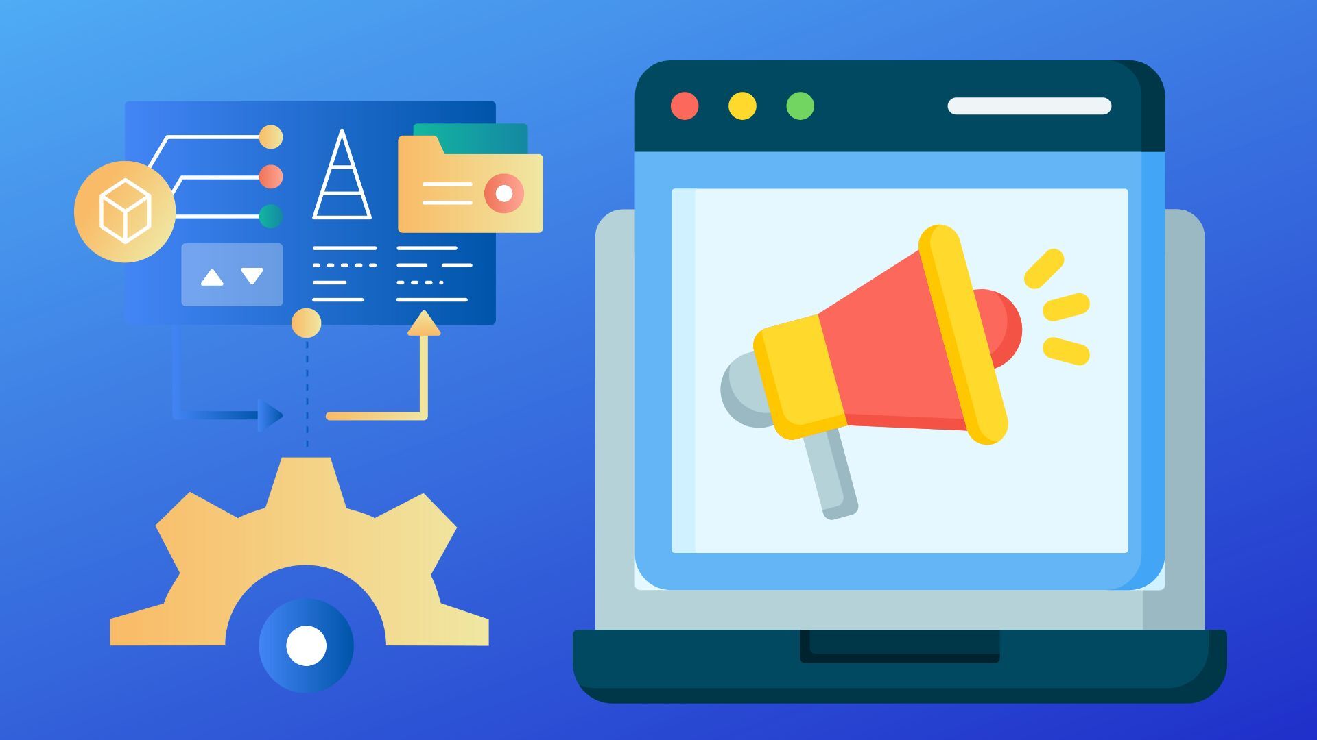 Measuring Success in Programmatic Campaigns