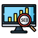 Built-In SEO Foundation