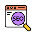 Built-In SEO for Landscapers