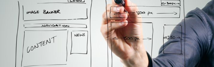 Strategic Planning and Structure
